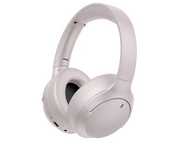 HDBTHPH615PK [�s���N]