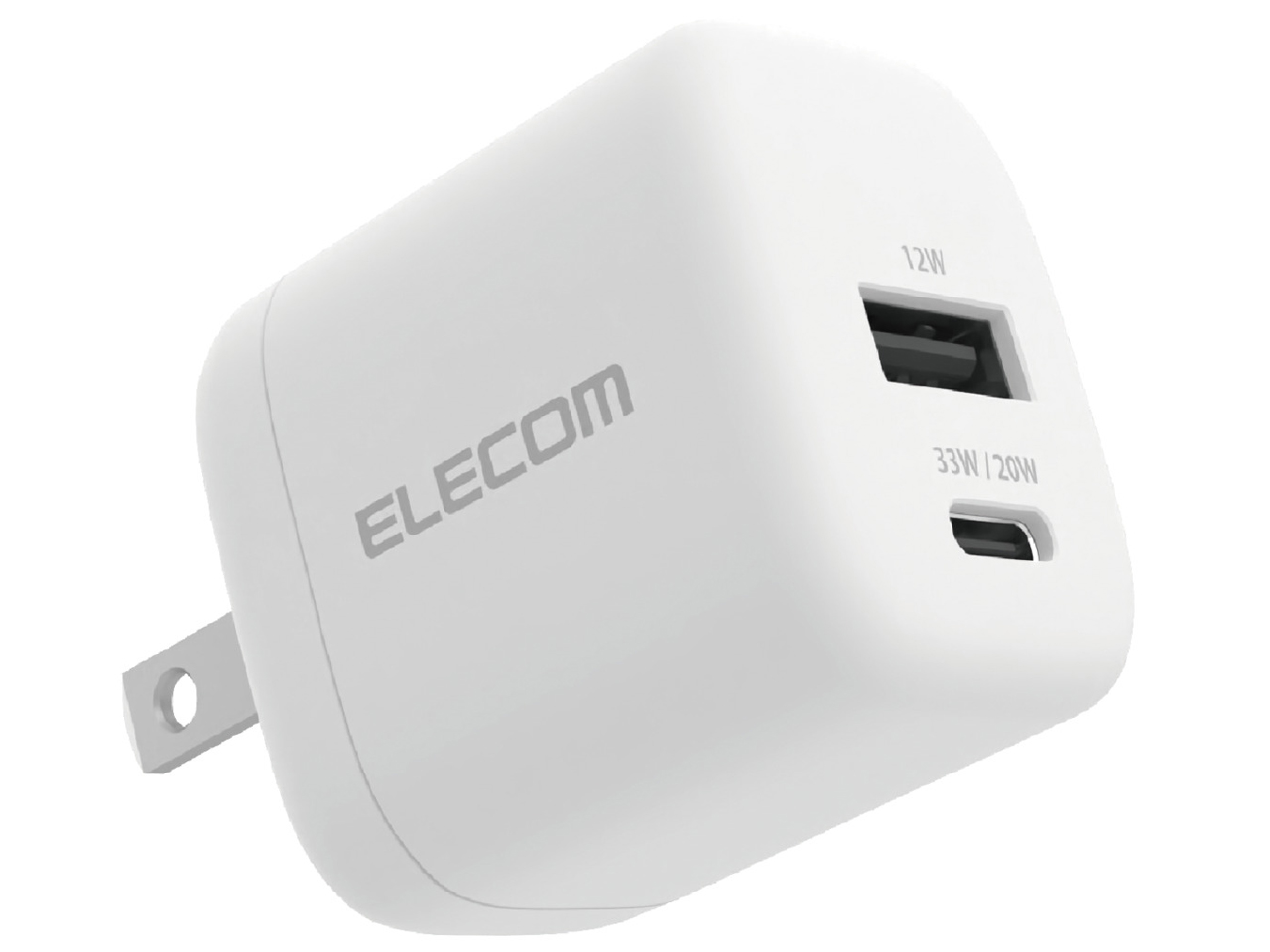 MPA-AC11433XWH [�z���C�g] �̐��i�摜