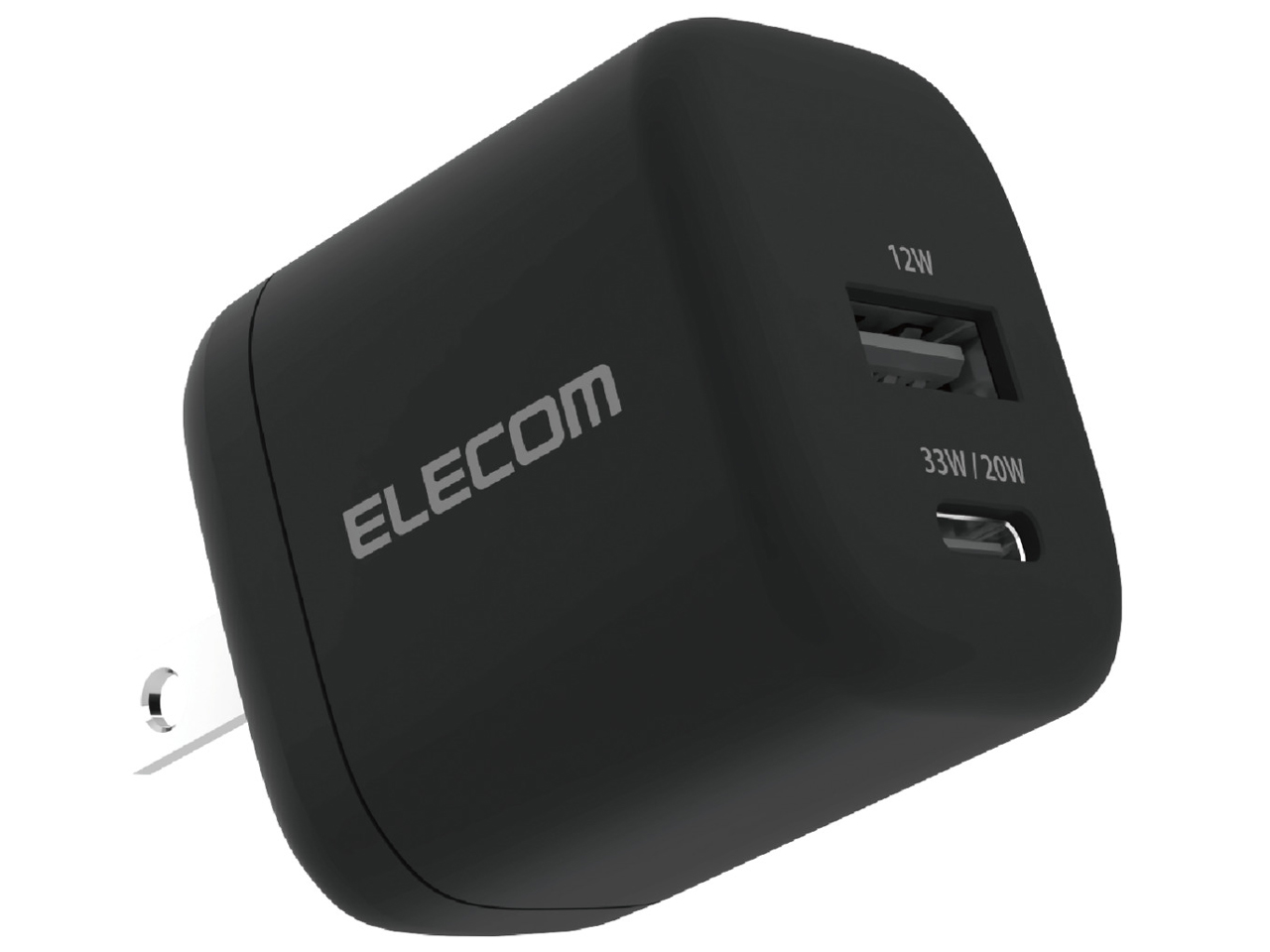 MPA-AC11433BK [�u���b�N] �̐��i�摜