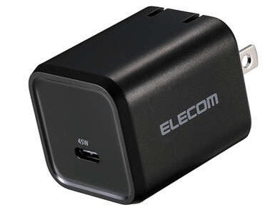 MPA-AC12245BK [�u���b�N] �̐��i�摜