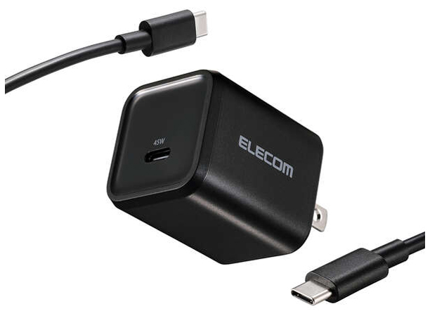 MPA-AC12345BK [�u���b�N] �̐��i�摜