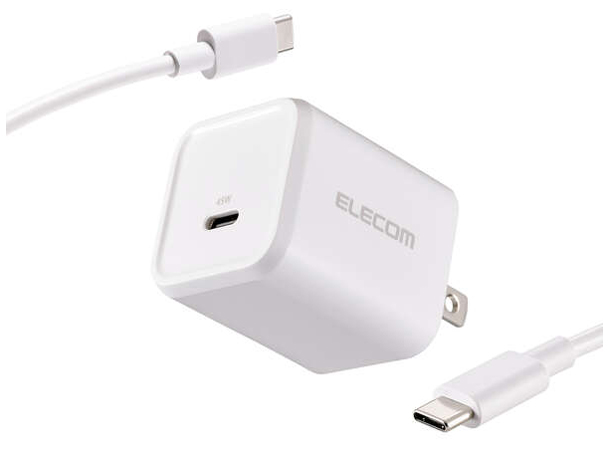 MPA-AC12345WH [�z���C�g] �̐��i�摜