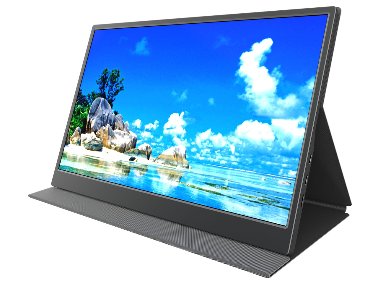 PMC15N MM156VB5 [15.6�C���`] �̐��i�摜