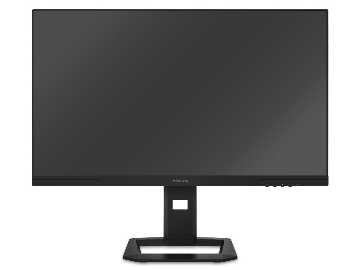 MGM27IC05-UFC [27�C���`] �̐��i�摜