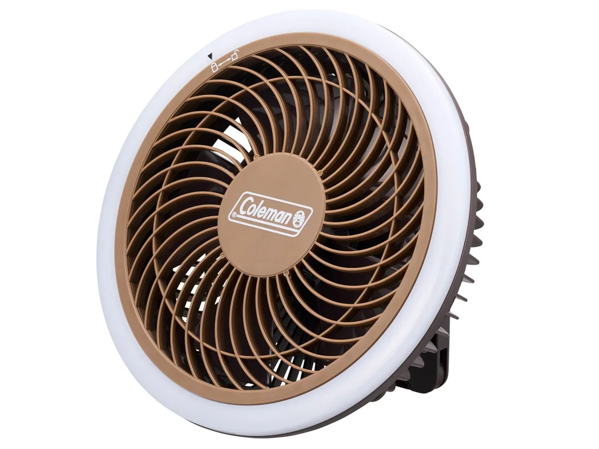 �A�E�g�h�A�}���`���C�g�t�@�� 2240015 [�u���E��] �̐��i�摜