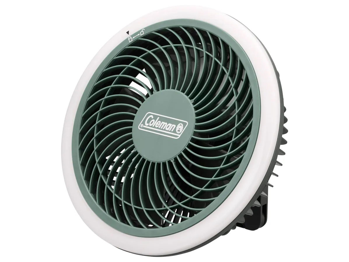 �A�E�g�h�A�}���`���C�g�t�@�� 2240018 [�O���[��] �̐��i�摜