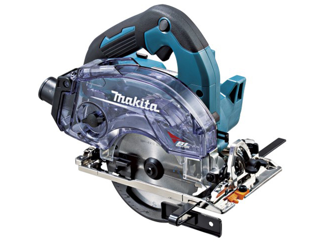 KS515DRGX �̐��i�摜