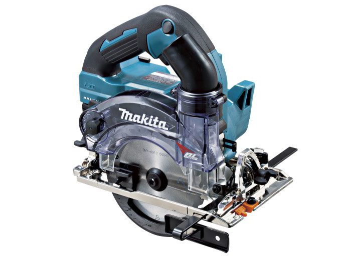 KS516DRGX �̐��i�摜