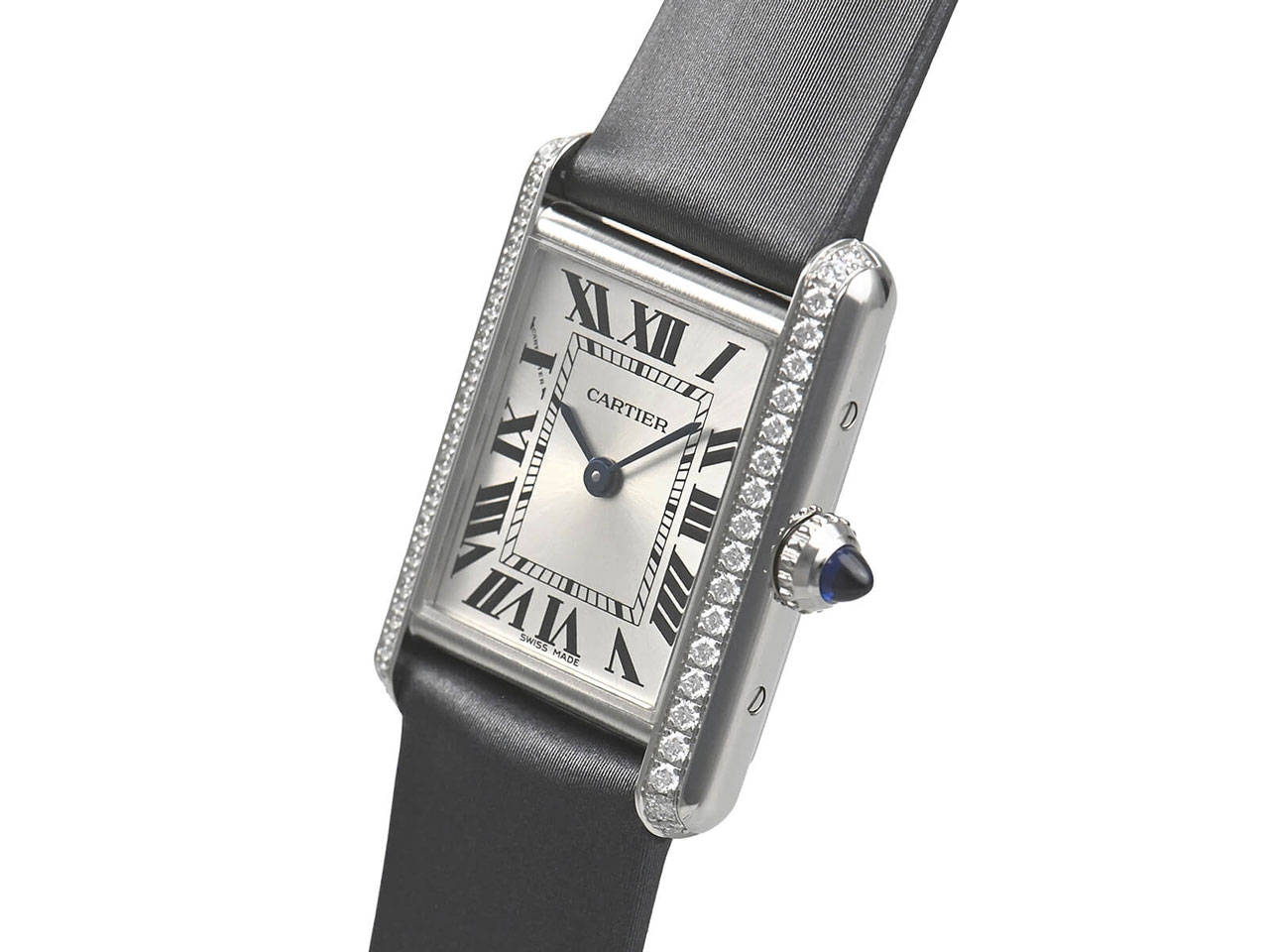 �^���N �}�X�g �h�D �J���e�B�G �E�H�b�` SM W4TA0031 �̐��i�摜