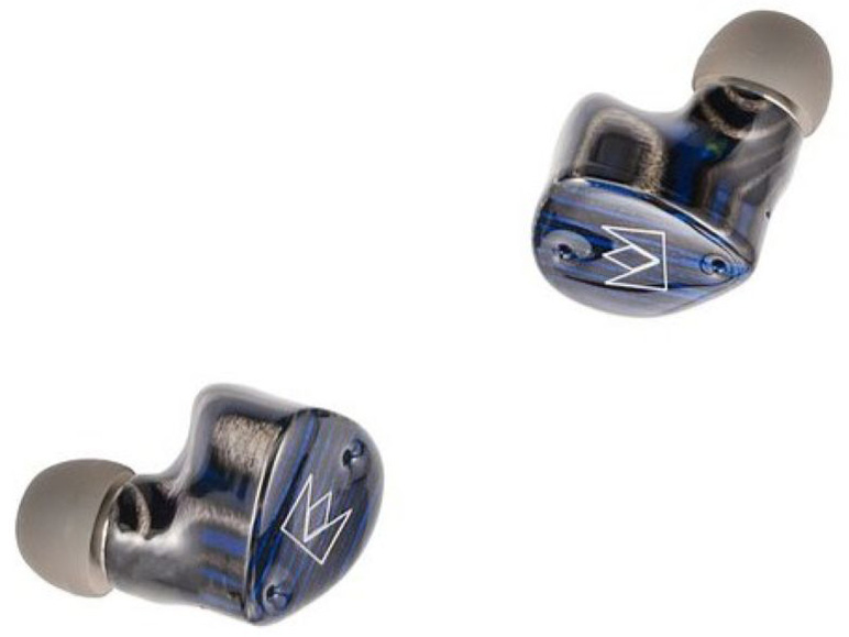 FoKus Prestige Encore NBA-FOKUS-PRESTIGE-ENCORE [Blue&Black]