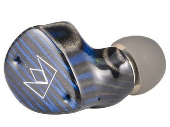 FoKus Prestige Encore NBA-FOKUS-PRESTIGE-ENCORE [Blue&Black]