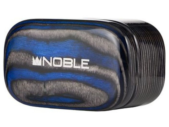 FoKus Prestige Encore NBA-FOKUS-PRESTIGE-ENCORE [Blue&Black]