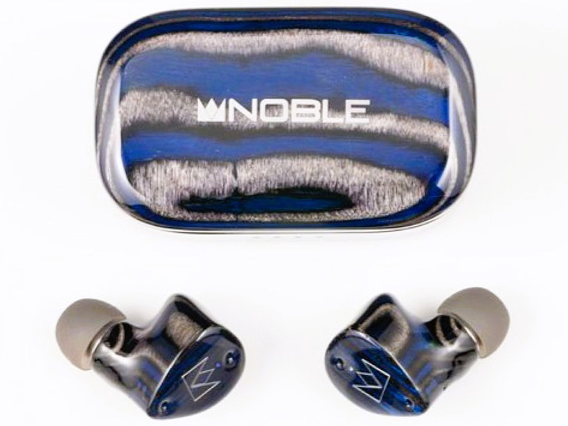 FoKus Prestige Encore NBA-FOKUS-PRESTIGE-ENCORE [Blue&Black] �̐��i�摜