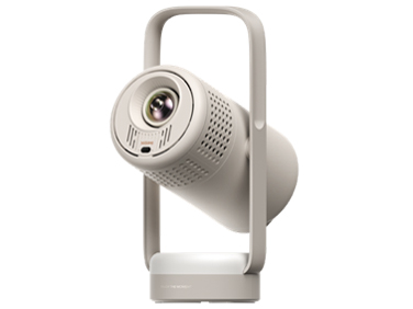 XGIMI Nova [Cloud Ash] �̐��i�摜