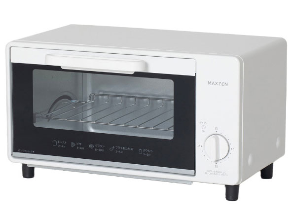 MT-MD01-WH [�z���C�g] �̐��i�摜