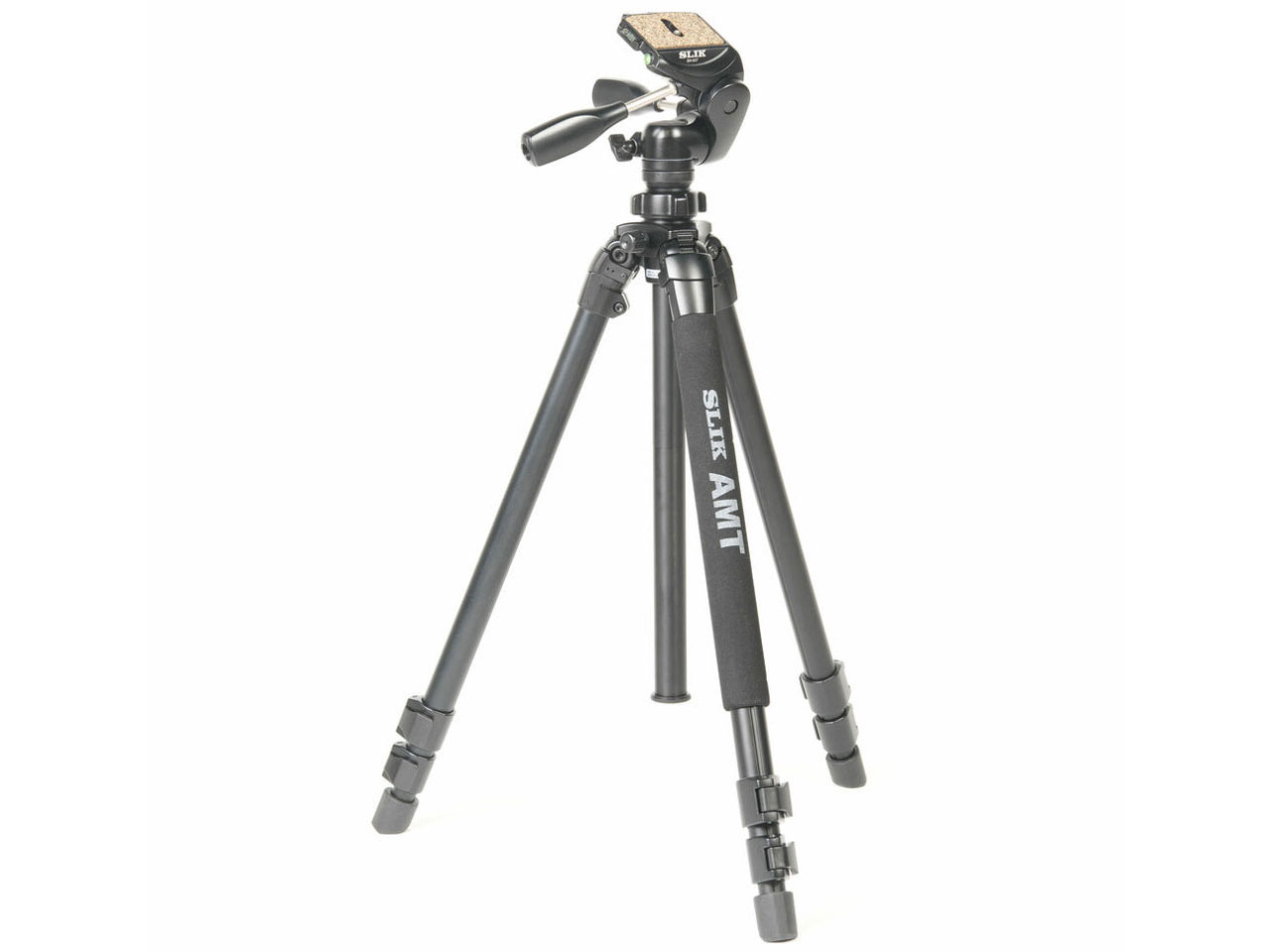 �v�� 700 DX-IV �̐��i�摜