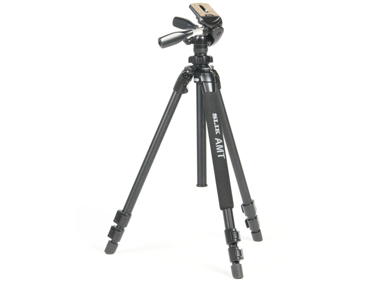 �v�� 500 DX-IV �̐��i�摜