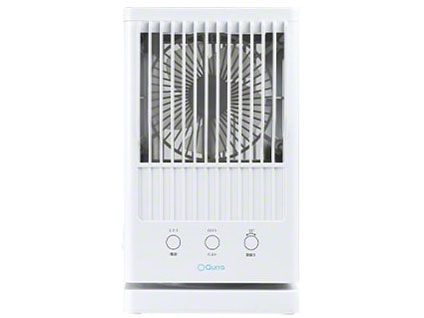 XR-HT09 [�z���C�g] �̐��i�摜