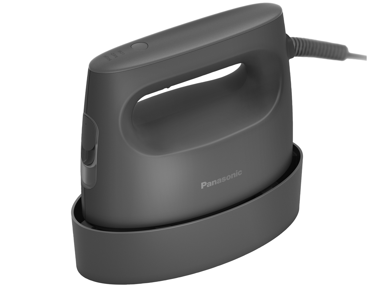 NI-FS70C-K [�J�[���u���b�N]