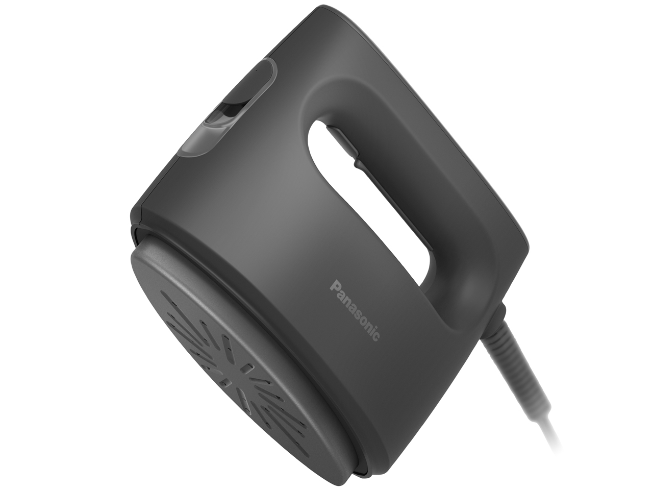 NI-FS70C-K [�J�[���u���b�N]