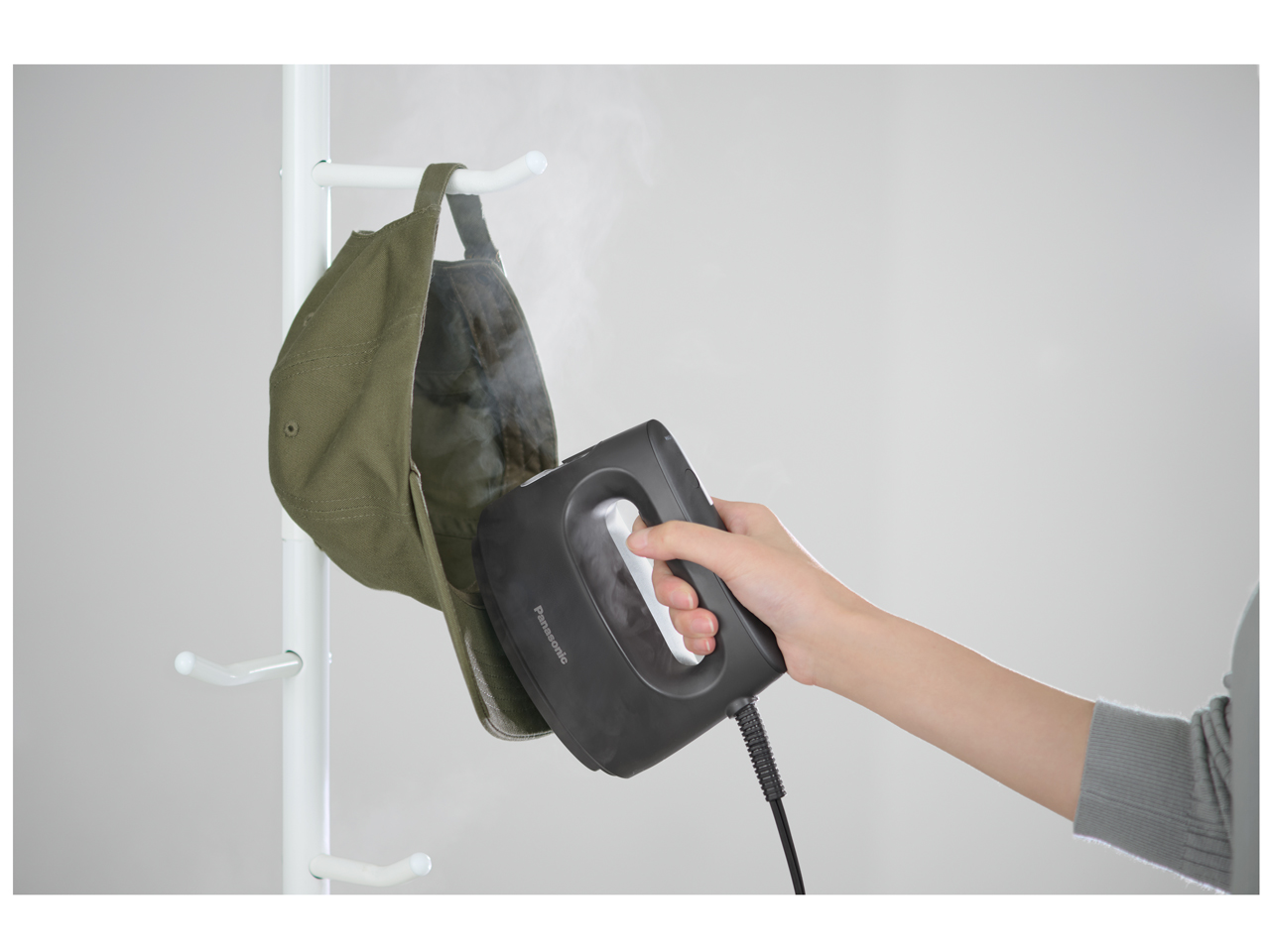 NI-FS70C-K [�J�[���u���b�N]