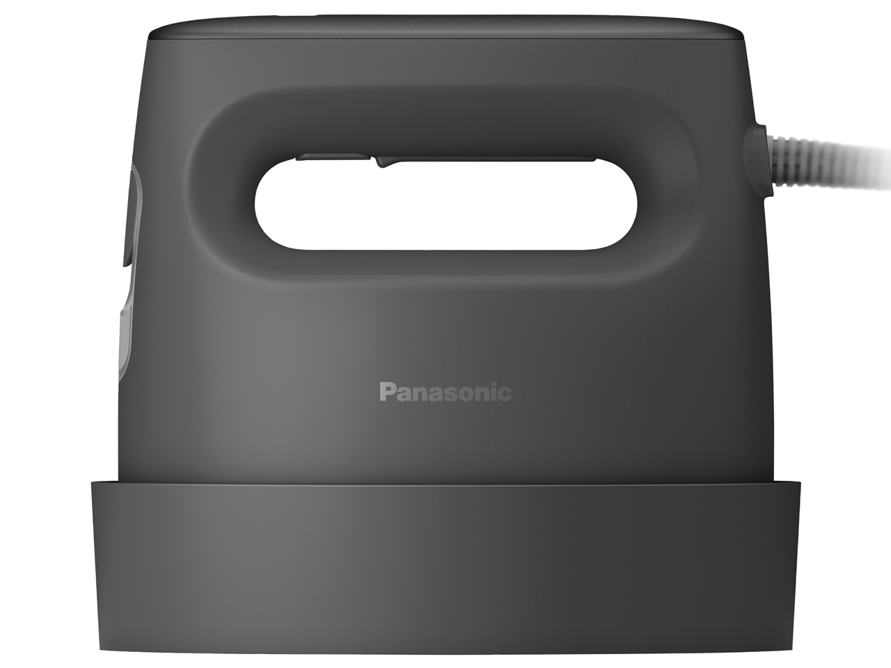 NI-FS70C-K [�J�[���u���b�N] �̐��i�摜