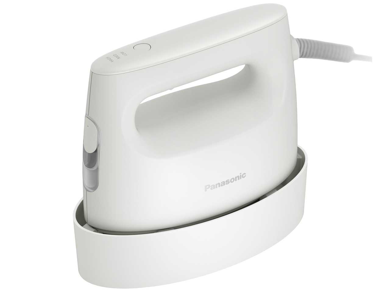 NI-FS70C-C [�N���C�x�[�W��]