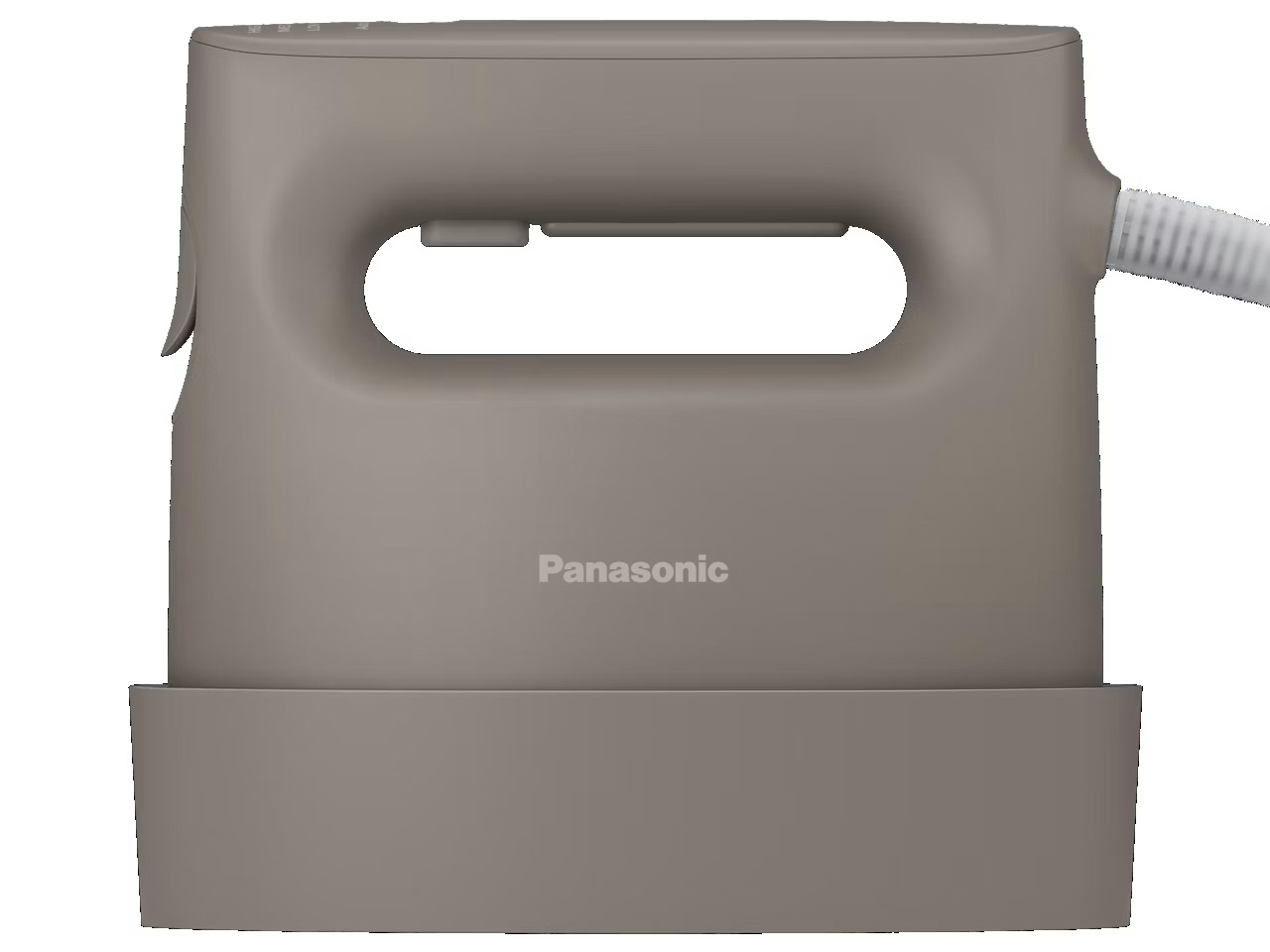 NI-FS60C-H [���J�O���[�W��] �̐��i�摜