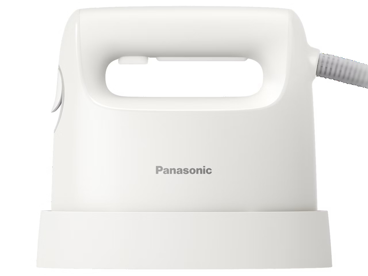 NI-FS40C-W [�z���C�g] �̐��i�摜