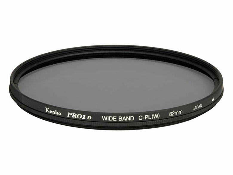 PRO1D C-PL(W) N 82mm �̐��i�摜