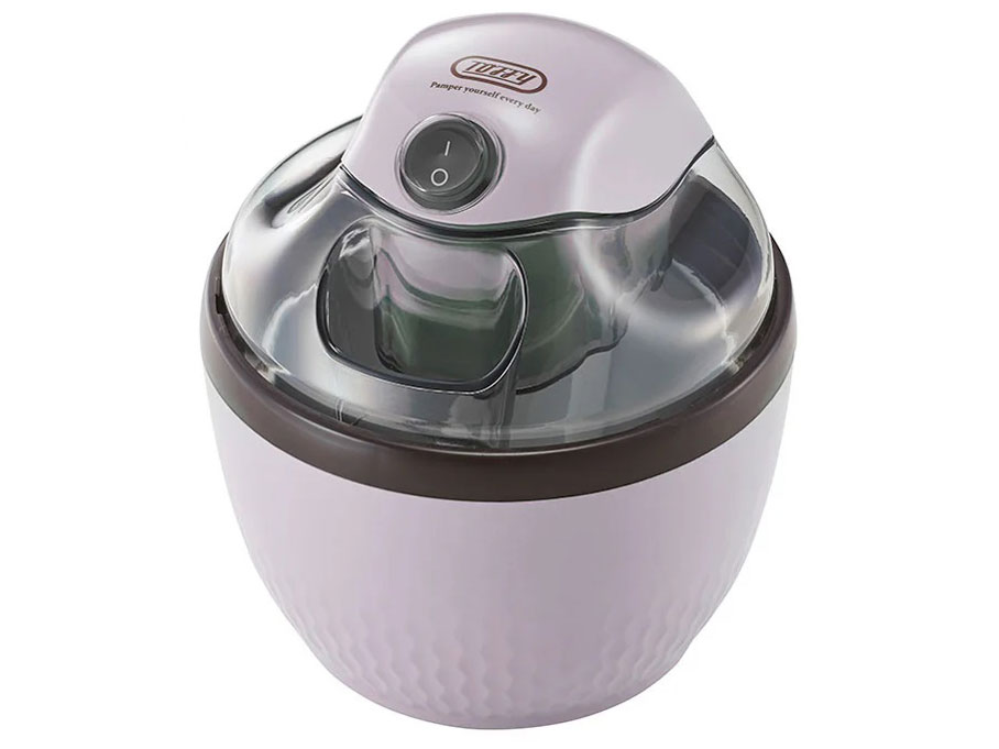 Toffy K-IS11-LVM [LAVENDER MIST] �̐��i�摜