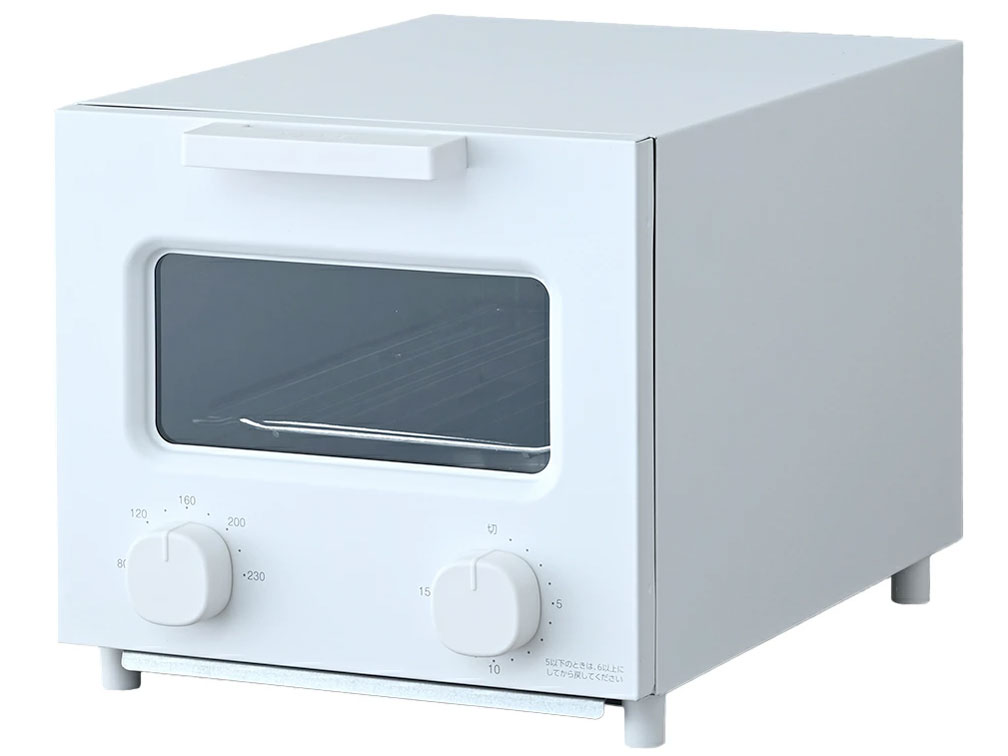 YTCB-C120(W) [�z���C�g] �̐��i�摜