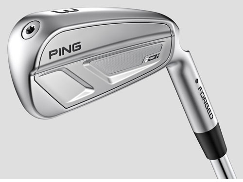 iDi ���[�e�B���e�B�[ [NS PRO MODUS3 TOUR 115 �t���b�N�X�FS ���t�g�F20] �̐��i�摜