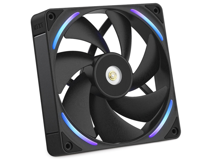 F140X RF-U14PN-B1 [�u���b�N] �̐��i�摜