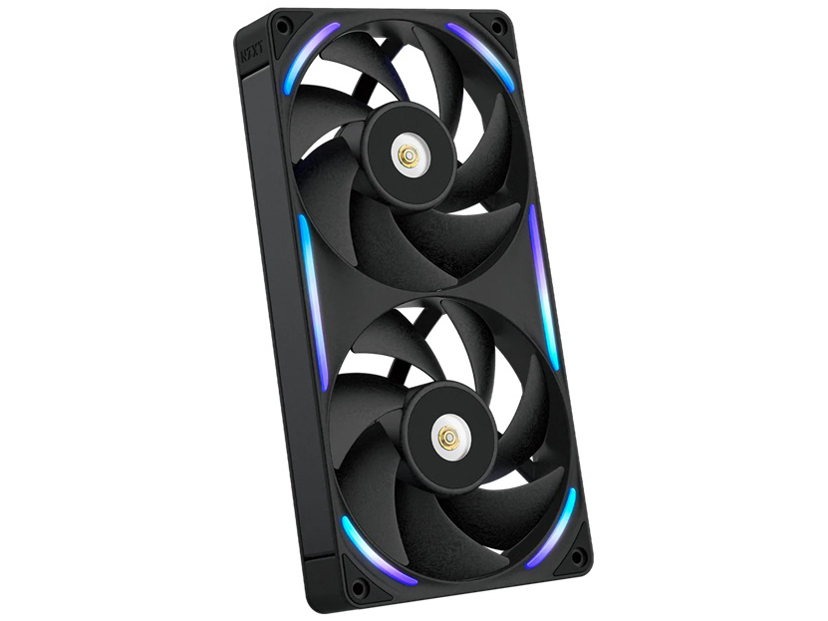 F240X RF-U24PN-B1 [�u���b�N] �̐��i�摜