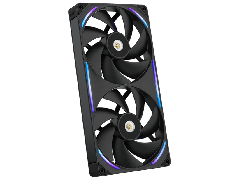 F280X RF-U28PN-B1 [�u���b�N] �̐��i�摜