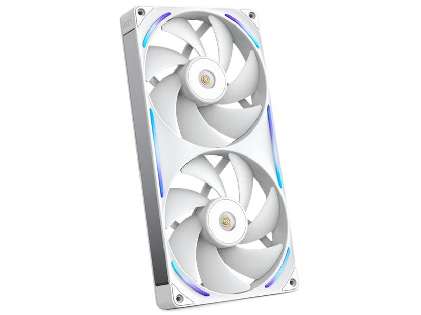 F280X RF-U28PN-W1 [�z���C�g] �̐��i�摜