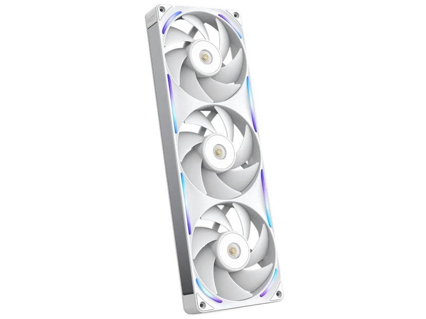 F360X RF-U36PN-W1 [�z���C�g] �̐��i�摜