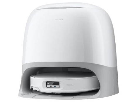 Qrevo Curv 2 Pro �̐��i�摜