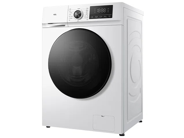 TW-DV7A [�z���C�g]