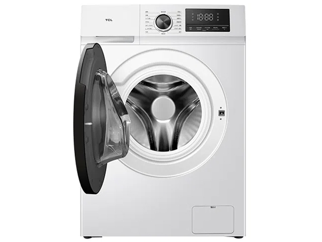 TW-DV7A [�z���C�g]