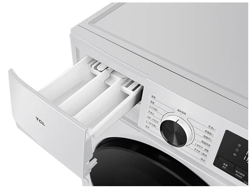 TW-DV7A [�z���C�g]