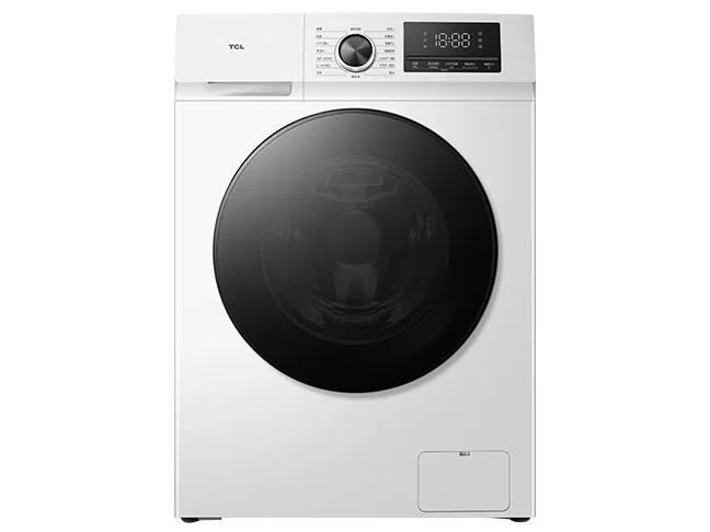 TW-DV7A [�z���C�g] �̐��i�摜