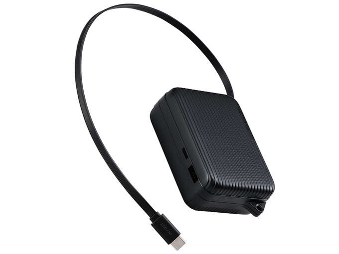 EC-C52MN [�~�b�h�i�C�g�u���[] �̐��i�摜