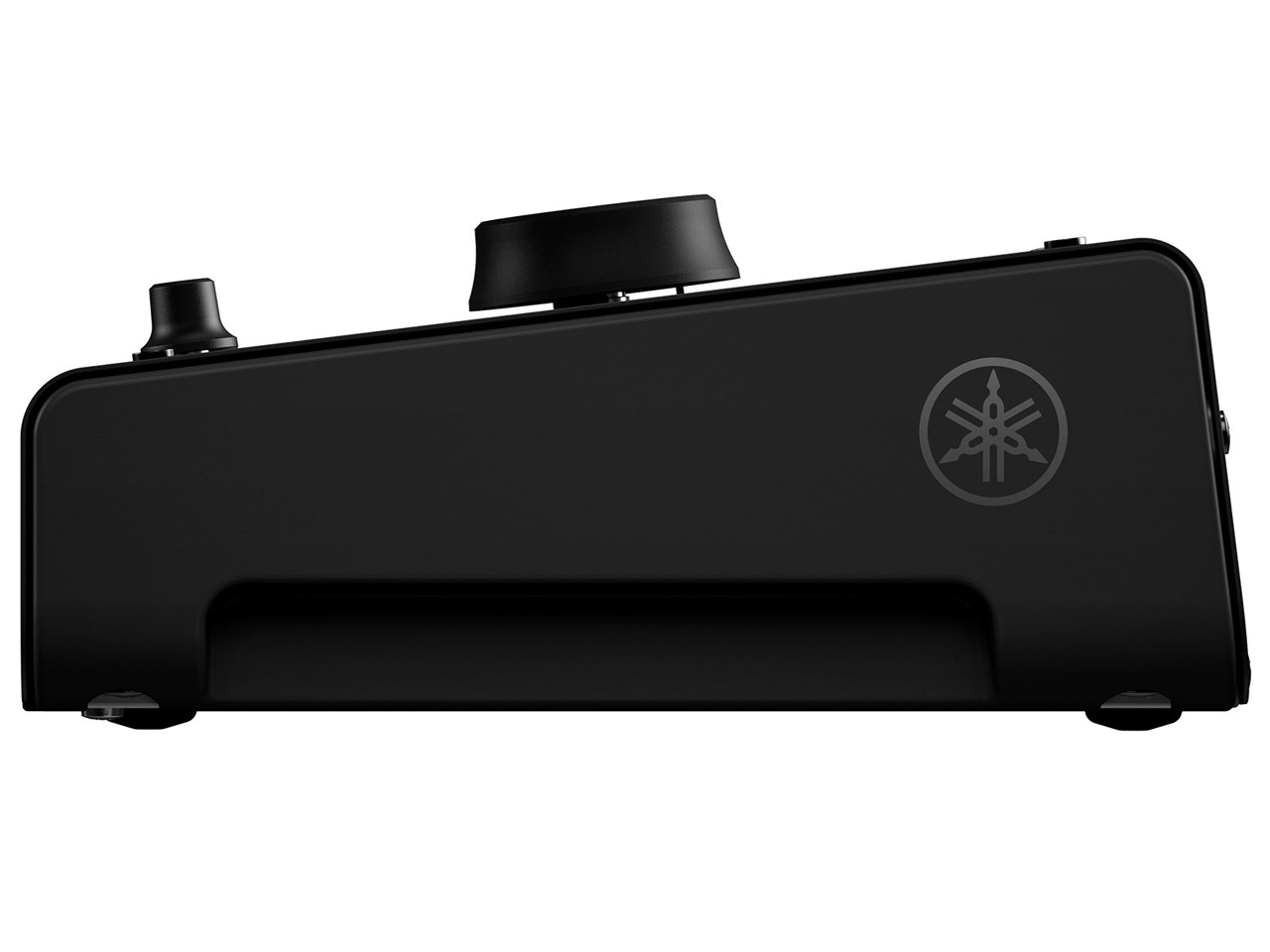 URX22 B [Black]