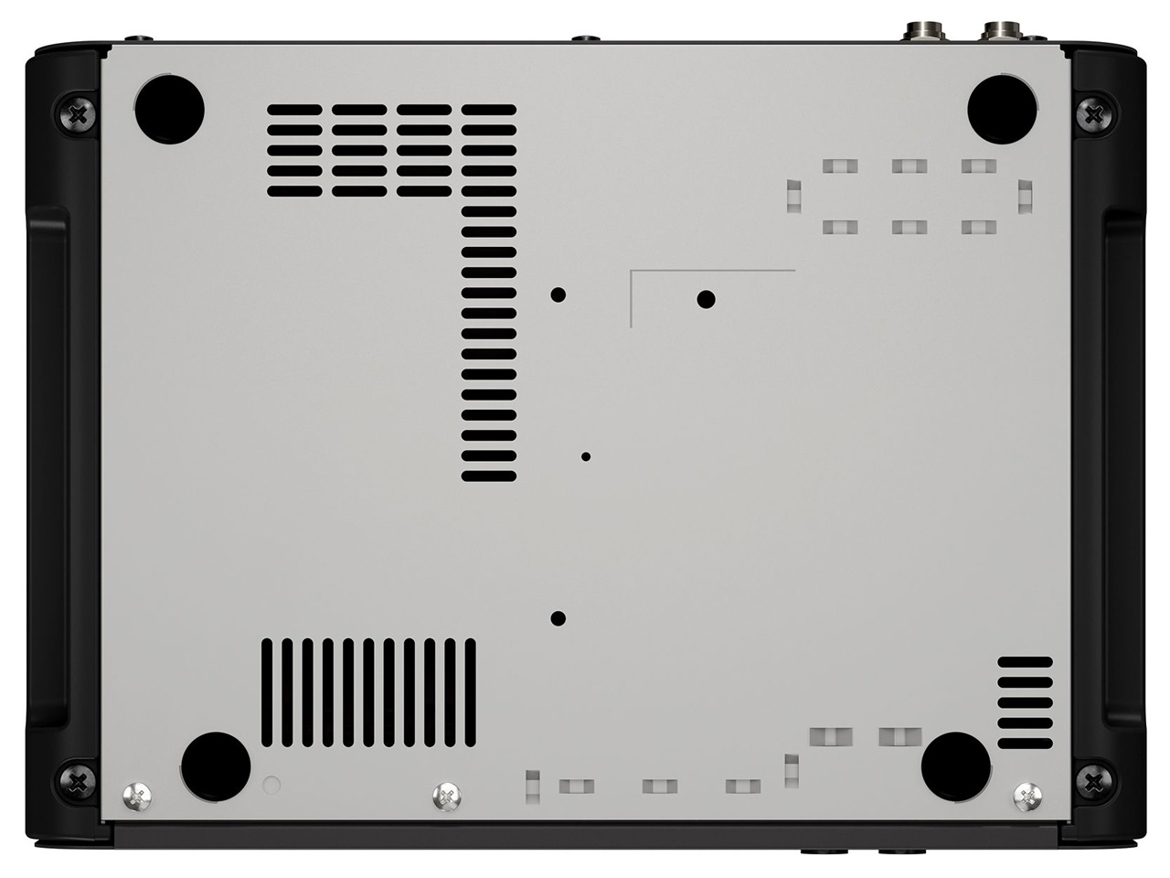 URX22 B [Black]
