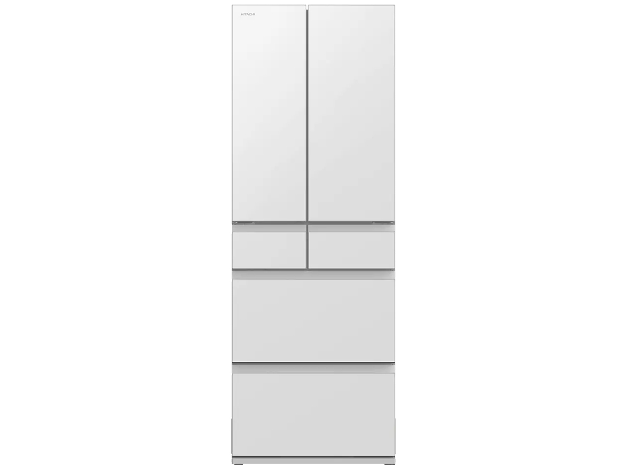 R-HZC54Y(XW) [�i�`�������z���C�g] �̐��i�摜