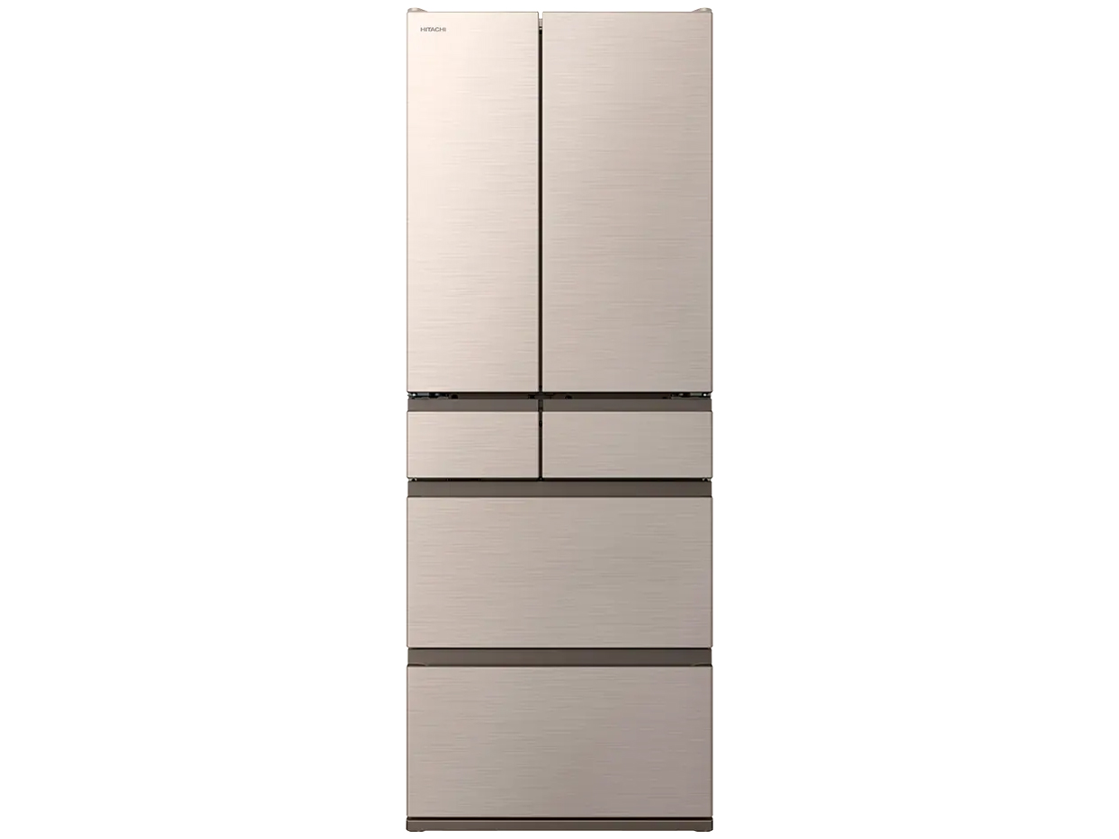 R-HWC62Y(N) [���C�g�S�[���h] �̐��i�摜