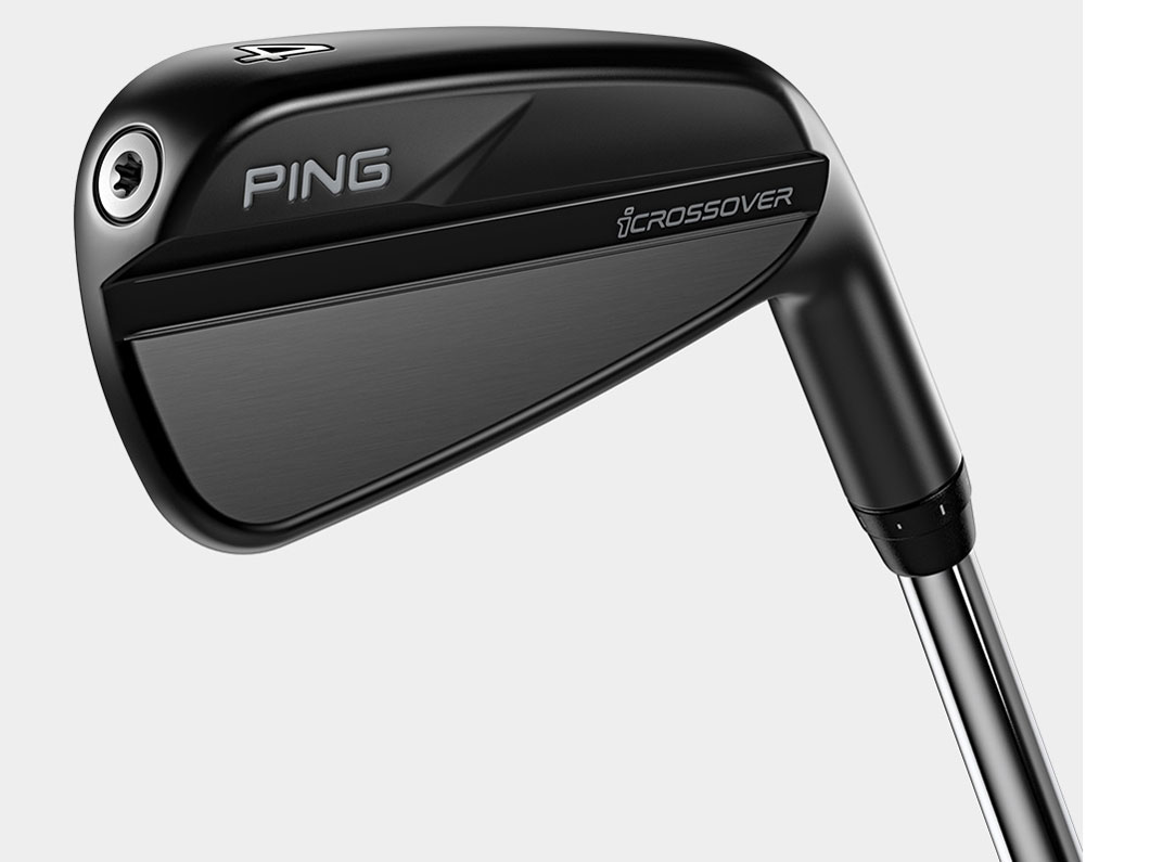 i �N���X�I�[�o�[ ���[�e�B���e�B�[ [TOUR 2.0 BLACK 90 �t���b�N�X�FS ���t�g�F22.5] �̐��i�摜