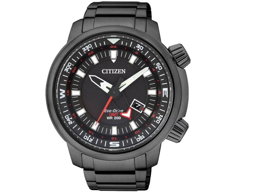 �v���}�X�^�[ LAND BJ7086-57E [�C�O���f��] �̐��i�摜